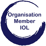 OrganisationMemberBadge_medium