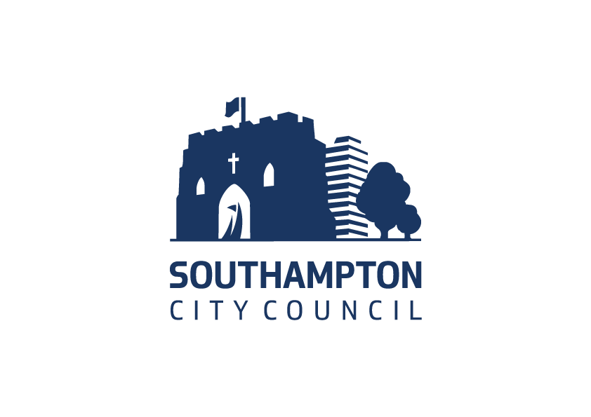 SCC