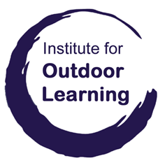 IOL-Logo-Square