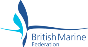 bmf_logo