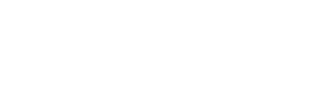 Active Nation Logo