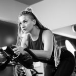 Cycling