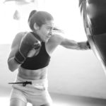 Box & Fit
