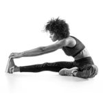 Stretch & Recover