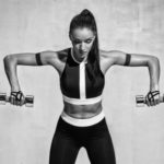 Strength