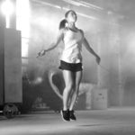 Cardio