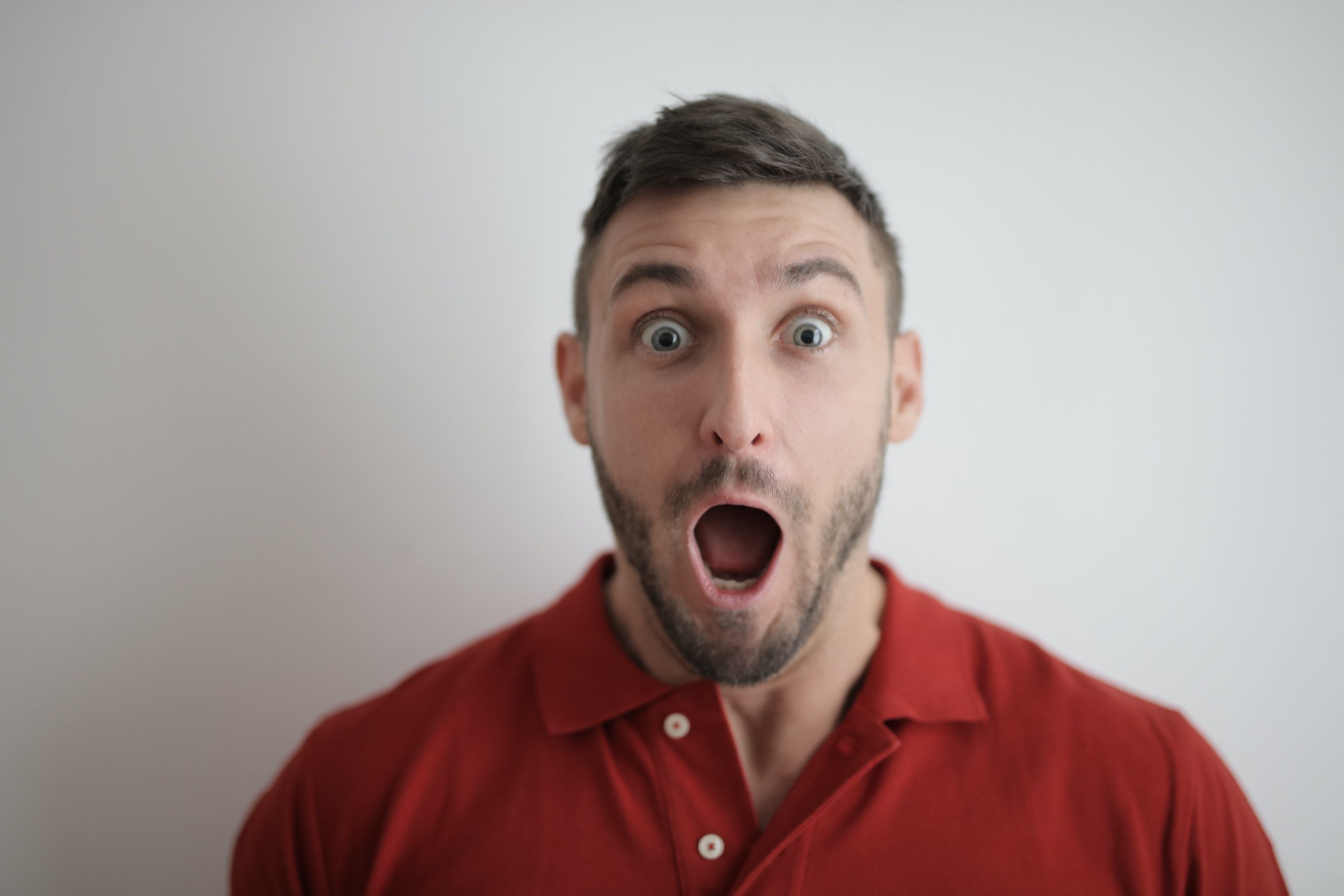 Dan