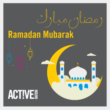 Ramadan