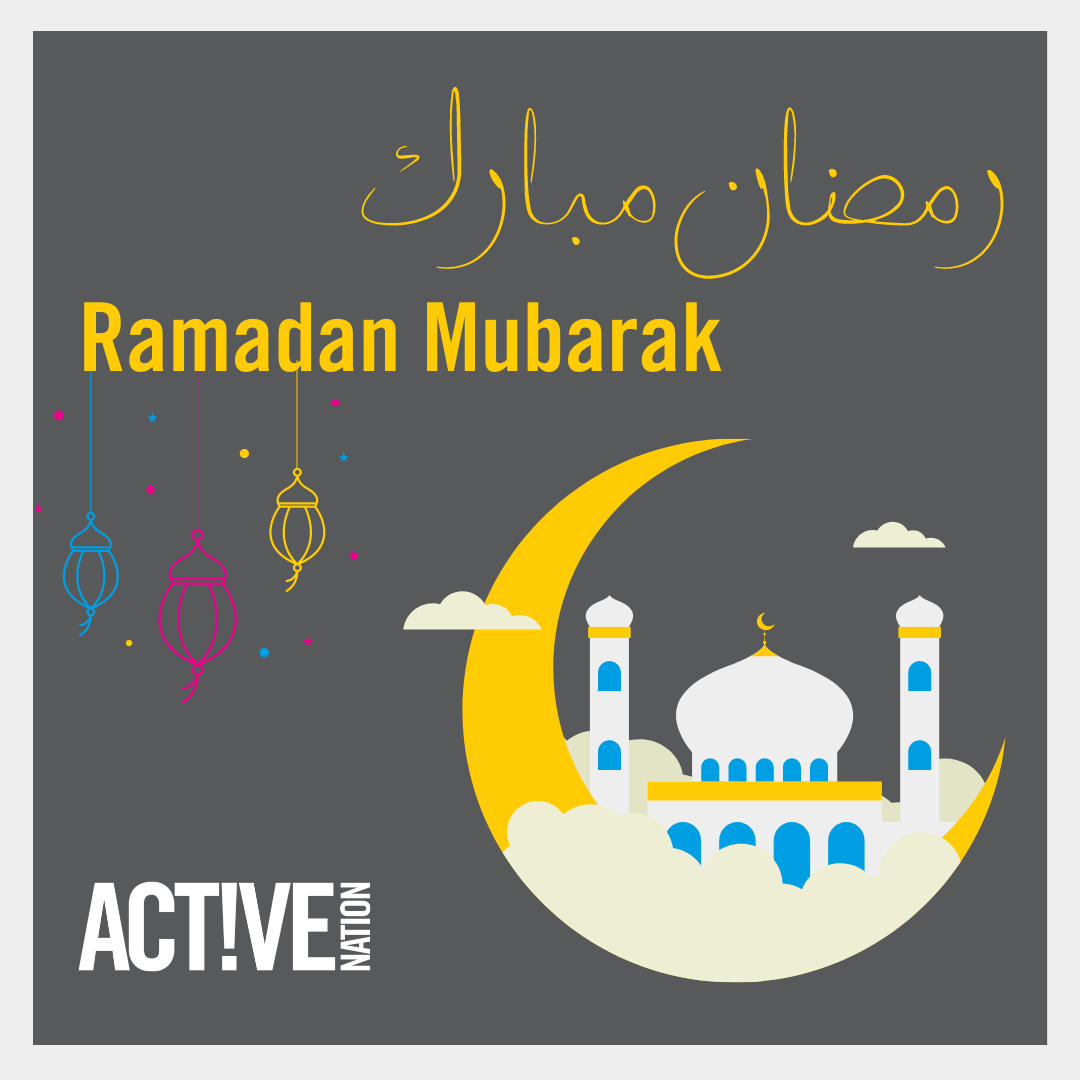 Ramadan